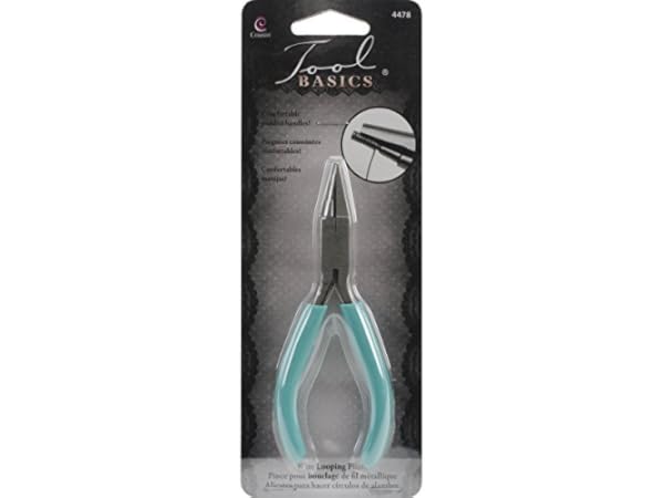 Dental Pliers Thumbnail