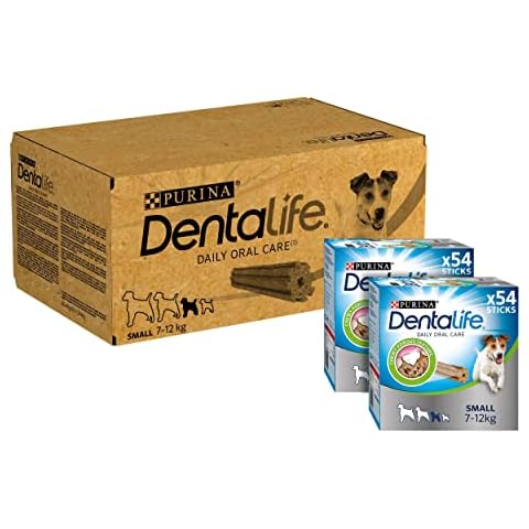 Dentalife feature image