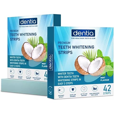 Dentia thumbnail