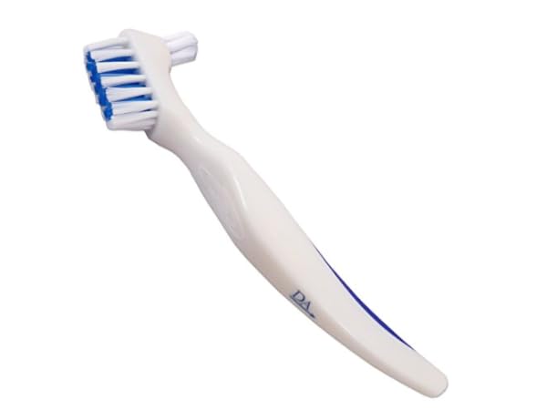 Denture Brushes Thumbnail