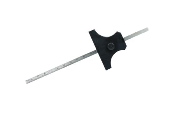 Depth Gauges Thumbnail