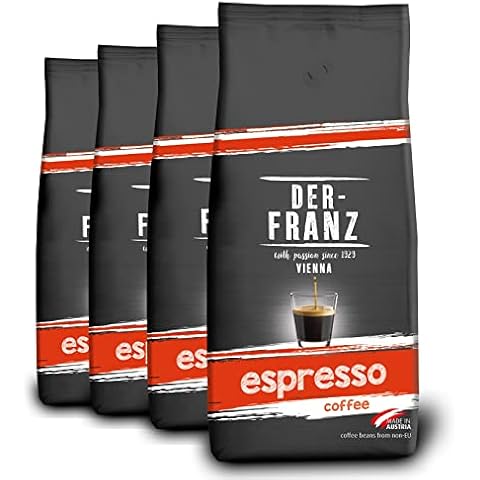 Der-Franz thumbnail