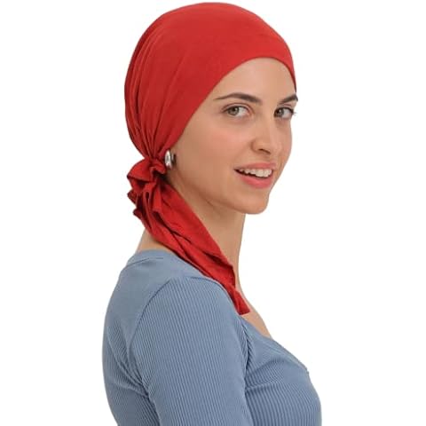 Deresina Headwear thumbnail