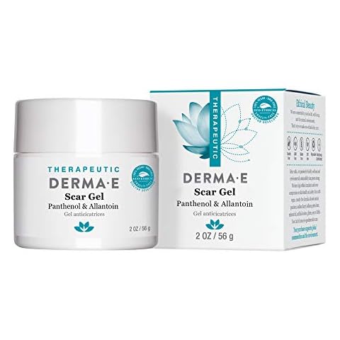 Derma E feature image