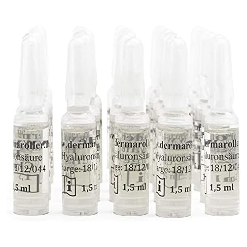 Derma Roller feature image