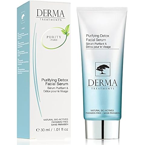 Derma Treatments feature image