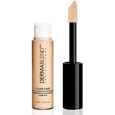 DERMABLEND thumbnail