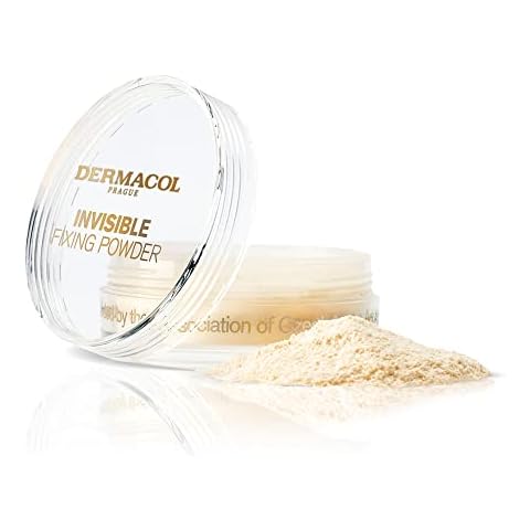 Dermacol thumbnail