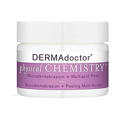 DERMAdoctor feature image