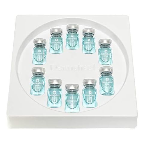 Dermaheal feature image