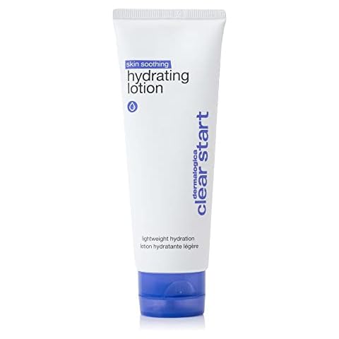 Dermalogica feature image
