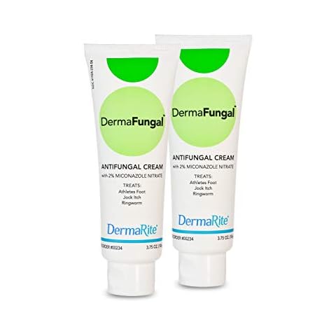 DermaRite feature image