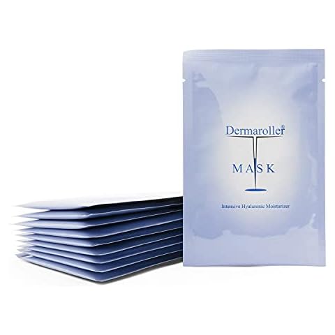 Dermaroller feature image
