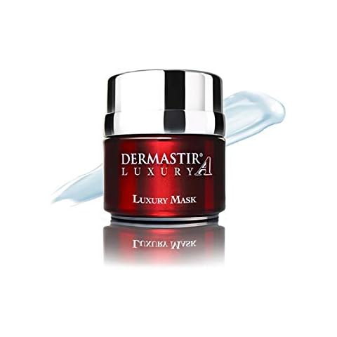 Dermastir feature image