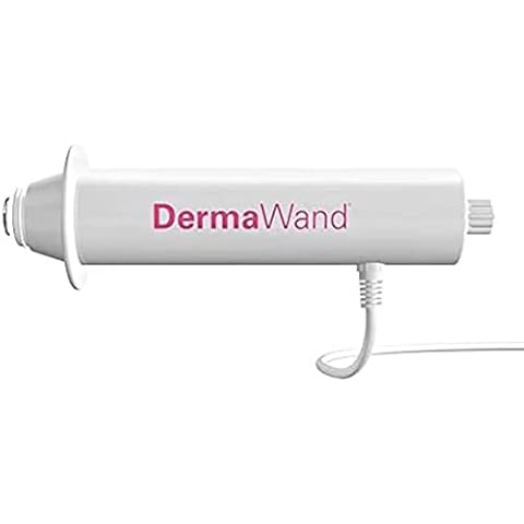 Dermawand feature image