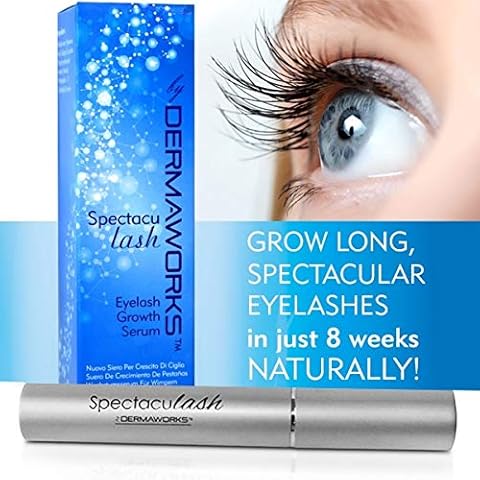 Dermaworks thumbnail