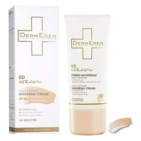 DERMEDEN feature image