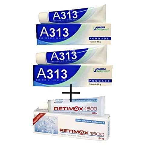 Dermo feature image