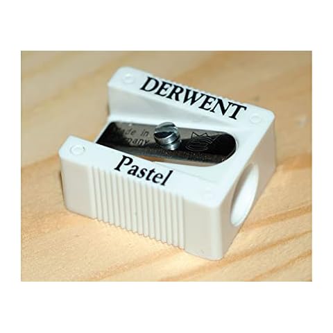 Derwent thumbnail