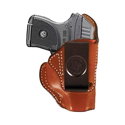 DeSantis Gunhide feature image