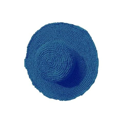 DESCRYUK feature image