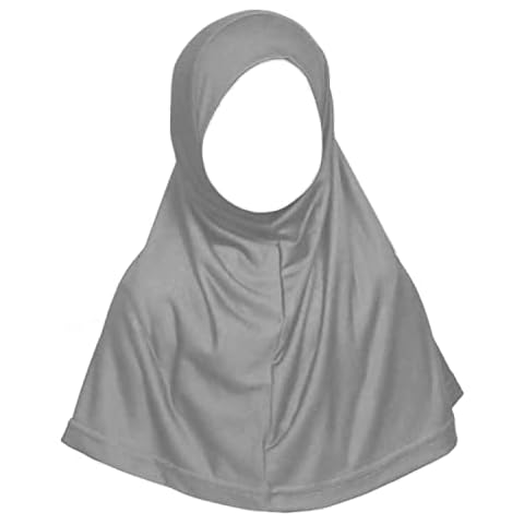 Desert Dress feature image