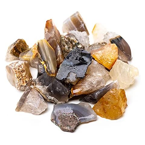 DesertUSA feature image