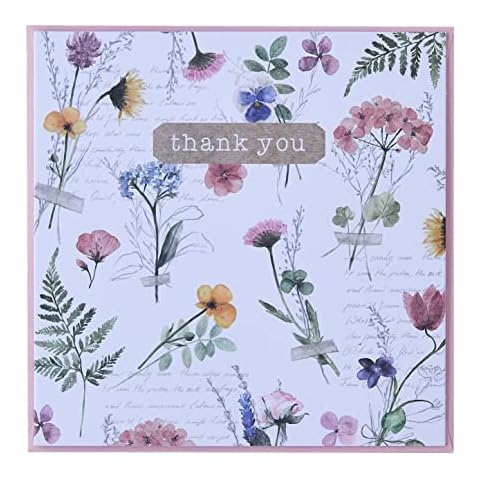 Design By Violet thumbnail