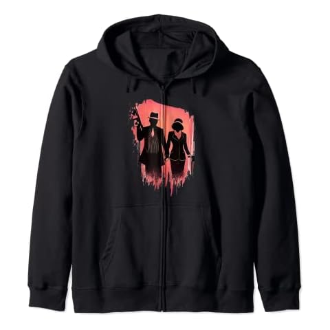 Design The Bonnies Store Merch thumbnail