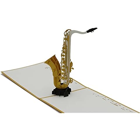 Design3dkarten feature image