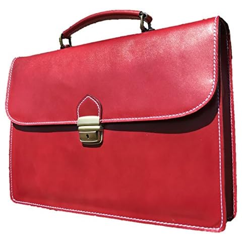Designer Briefcases