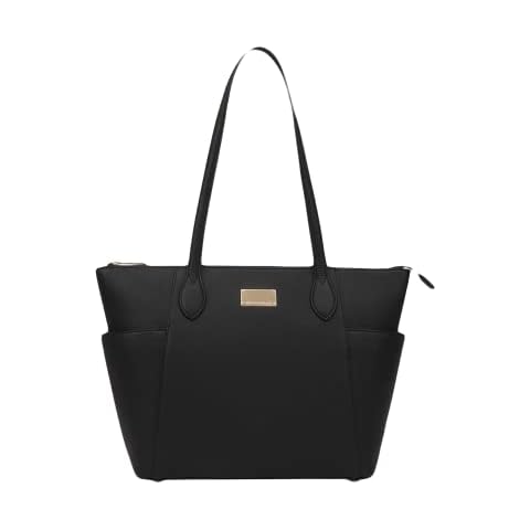 Designer Totes for Women