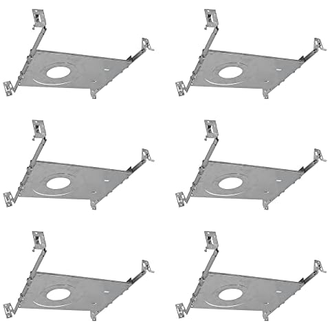 Designers Fountain thumbnail