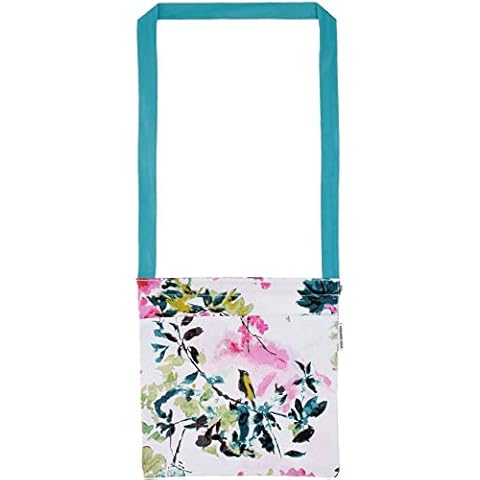 Designers Guild feature image