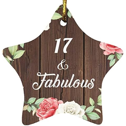 Designsify thumbnail