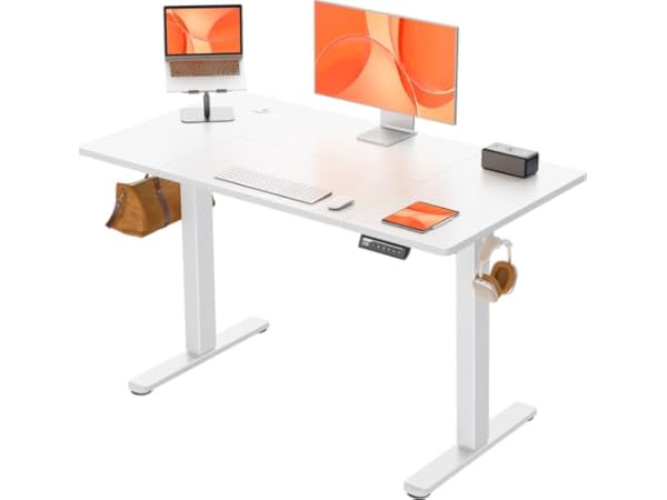Desks Thumbnail