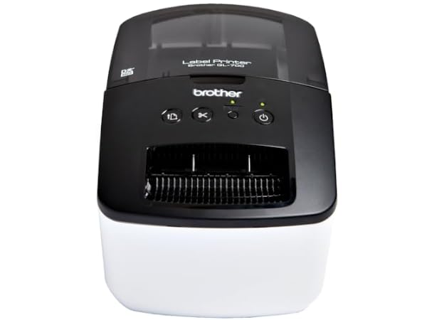 Top 5 Best Desktop Label Makers in 2026 - FindThisBest (UK)