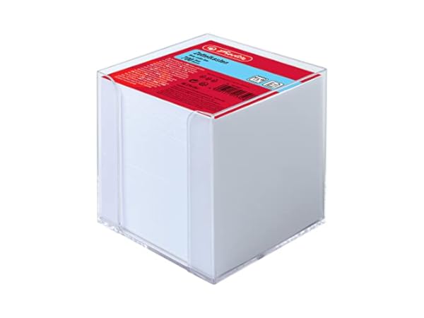 Desktop Notepad Holders Thumbnail