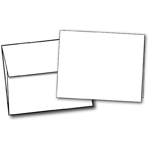 Desktop Publishing Supplies feature image