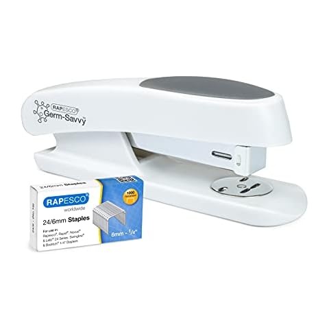 Desktop Staplers