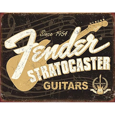 Desperate Enterprises feature image