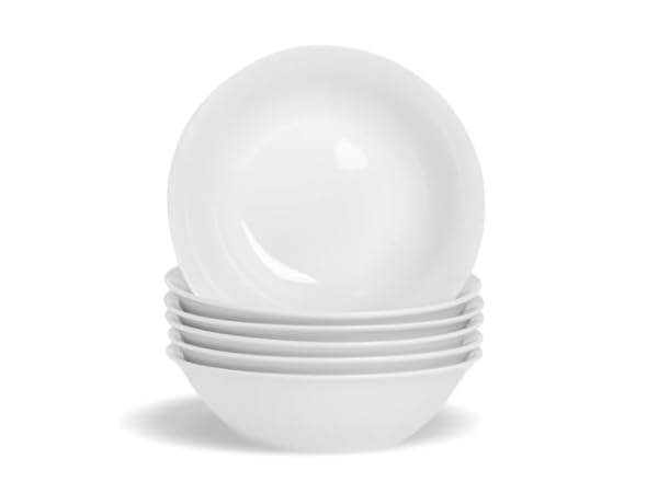 Dessert Bowls Thumbnail