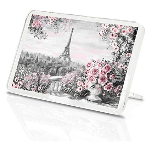 Destination Vinyl Magnets feature image