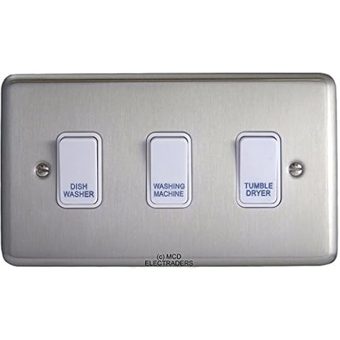 Deta Electrical Co. Ltd feature image