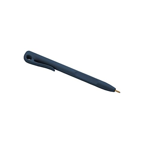 Detectamet feature image