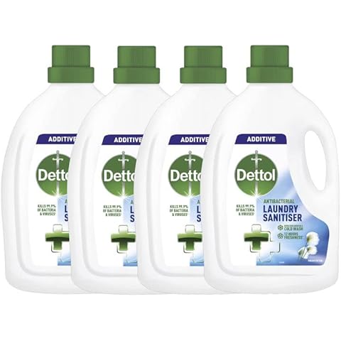 Dettol thumbnail