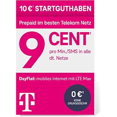 Deutsche Telekom feature image