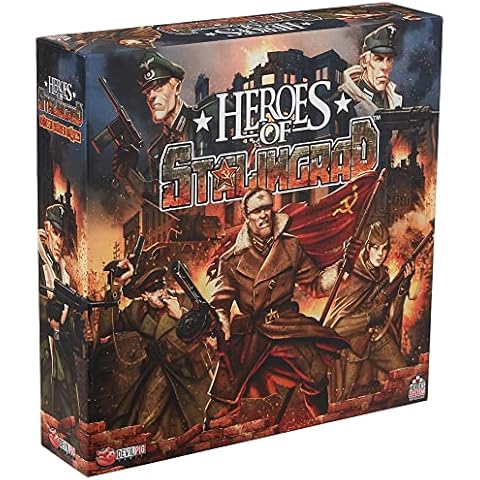 Devil Pig Games feature image