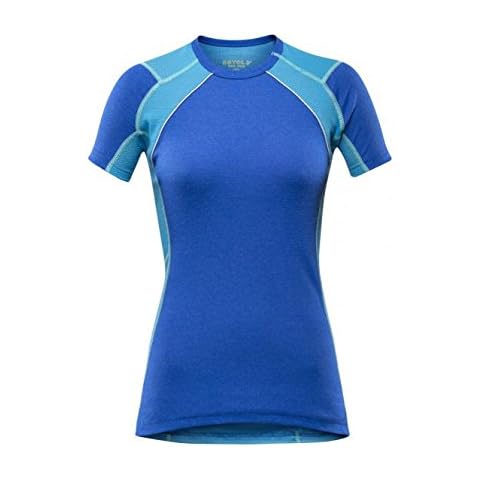 Devold feature image