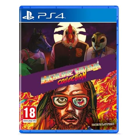 Devolver Digital feature image